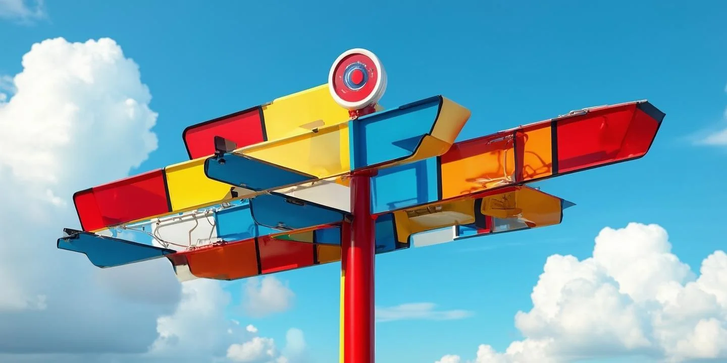 如何通过Instagram标签策略获取精准流量-DoTMT营销出海