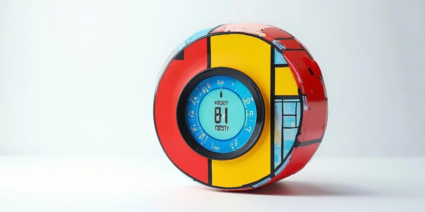 醫學翻譯在環境醫學領域的應用？