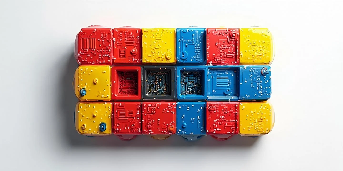 怎样利用 Instagram 的视频广告做品牌曝光-DoTMT营销出海