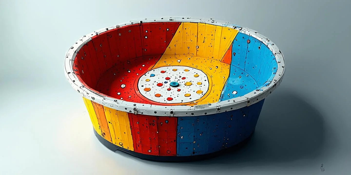 联名伙伴的筛选标准是什么-DoTMT营销出海