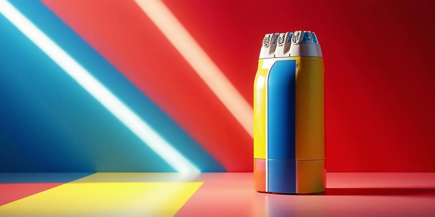 如何通过Instagram故事回复功能增加互动-DoTMT营销出海