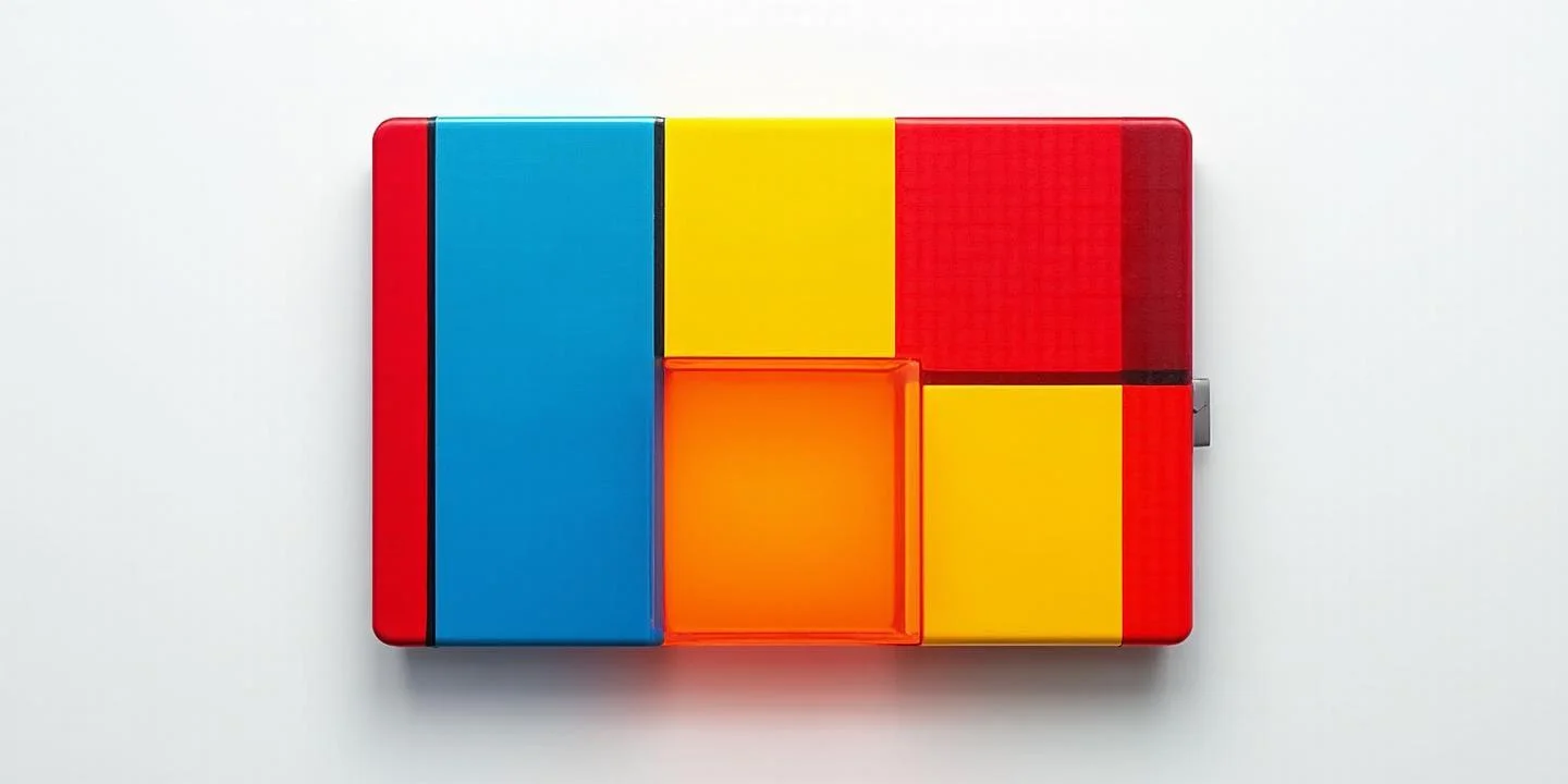 Instagram 长视频 IGTV 怎么运营吸引固定观众群体-DoTMT营销出海