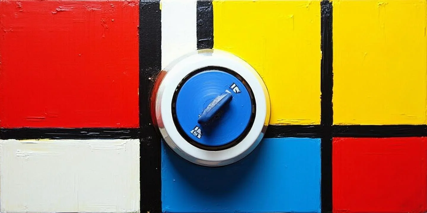 如何设计 Pinterest“教程流程图”，提升学习体验？-DoTMT营销出海