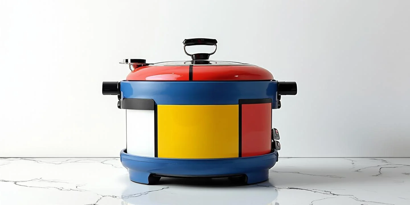 Instagram 用户行为预测分析如何应用营销-DoTMT营销出海