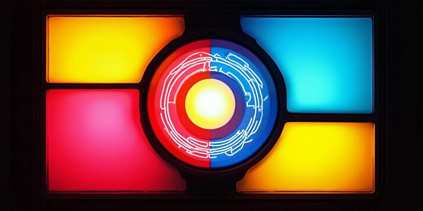 如何通过 Instagram 直播带货提升产品销售转化效果-DoTMT营销出海