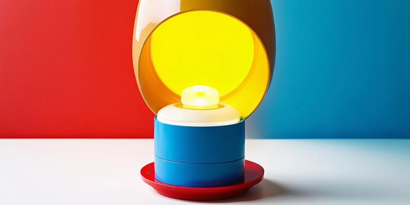 怎样的 Instagram 活动奖品中奖率高效果好-DoTMT营销出海