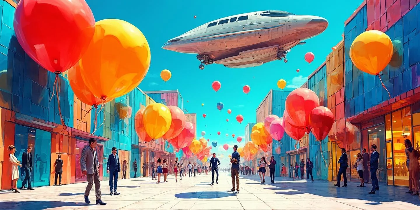 怎样通过Instagram了解目标客户画像-DoTMT营销出海