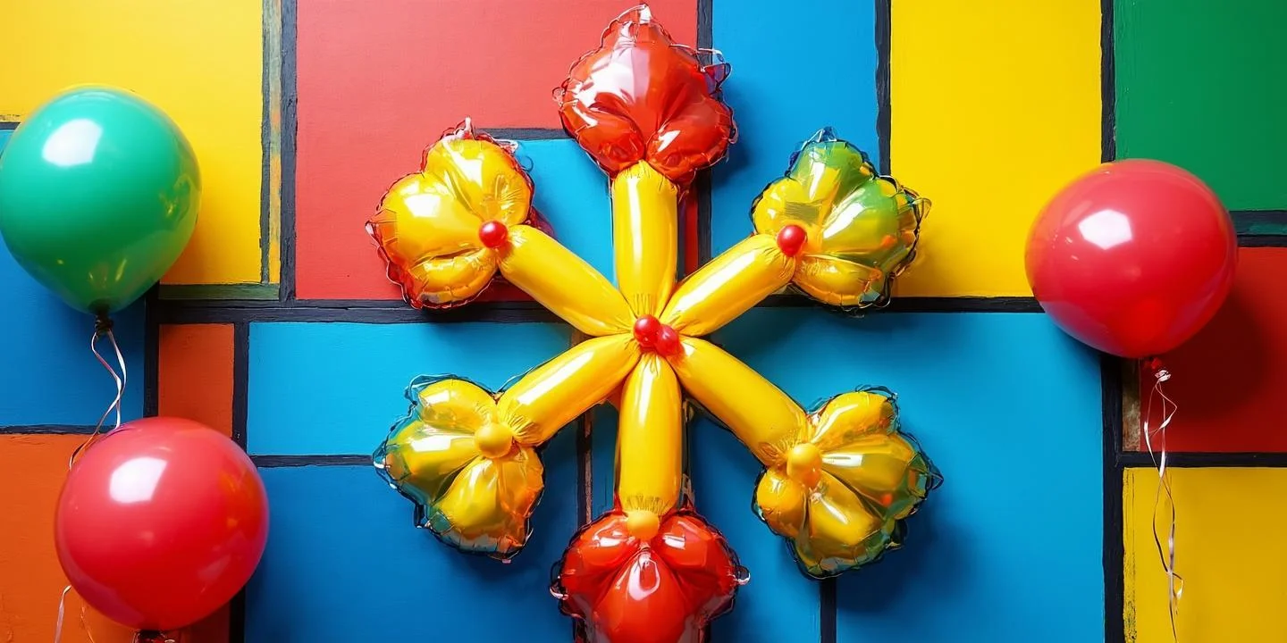 挪威市场WhatsApp营销的自然简约风格文案创作技巧-DoTMT营销出海