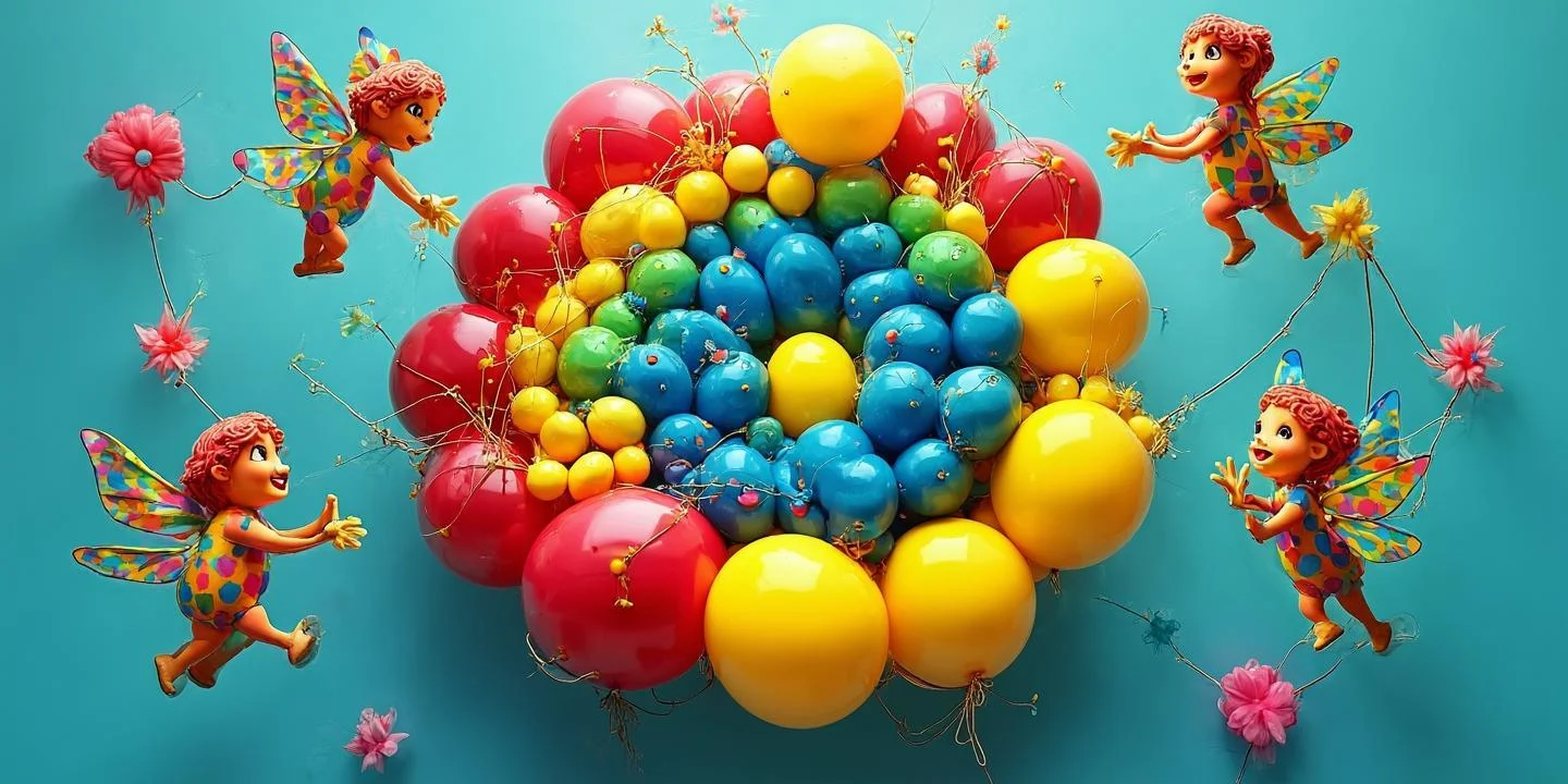 申请蓝勾认证需要满足哪些条件-DoTMT营销出海