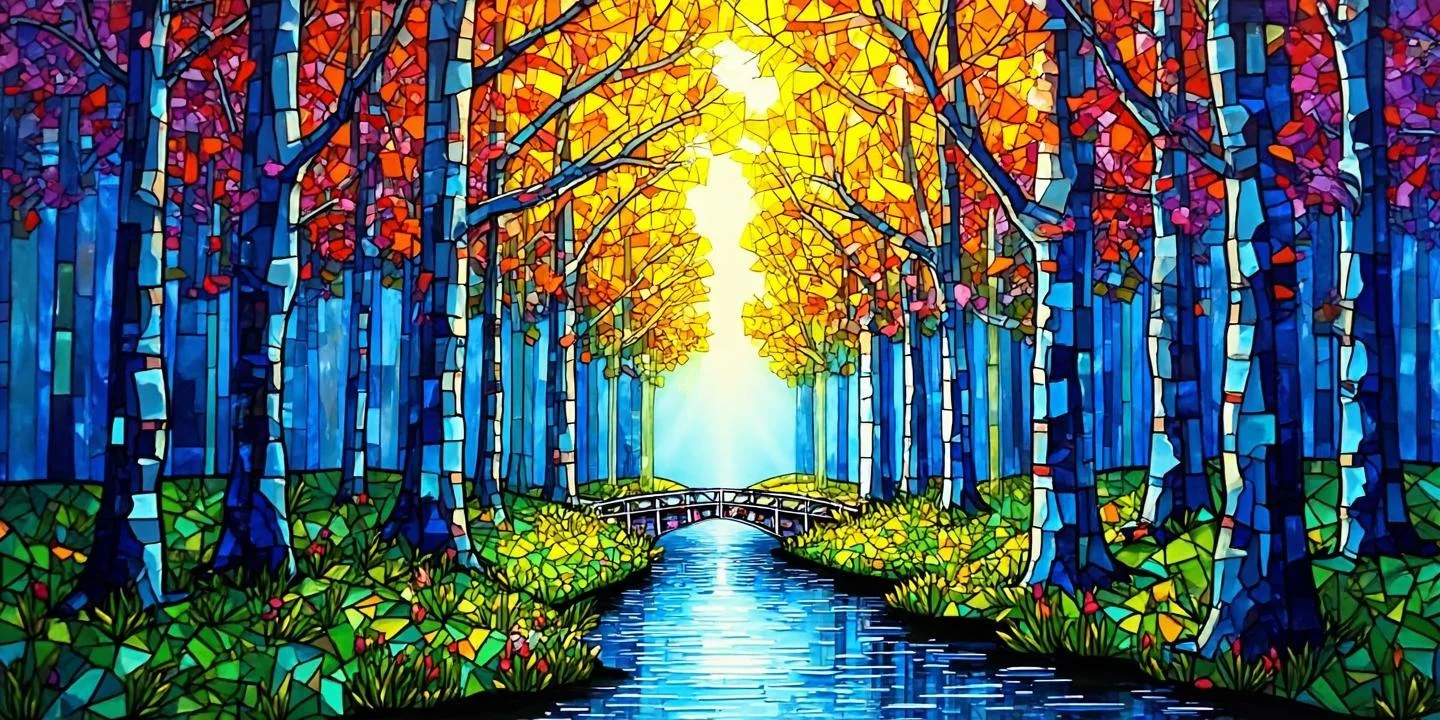 TikTok 营销推广中，裂变营销的传播链路怎么设计？-DoTMT营销出海