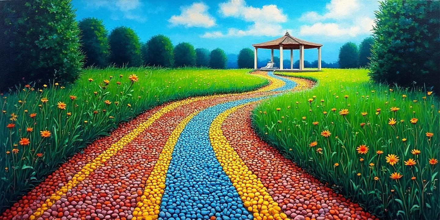 怎么把 Facebook 公域粉丝转化为私域客户-DoTMT营销出海