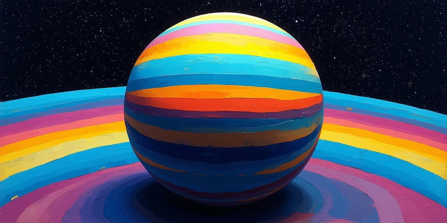 季节性产品在 Facebook 上如何推广?-DoTMT营销出海