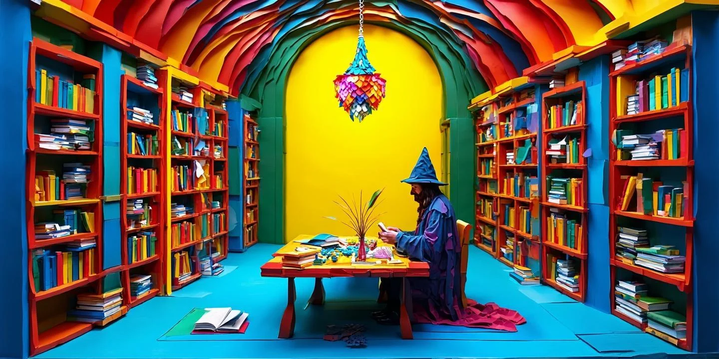 十大 IT 外包公司 技术人才外包首选-DoTMT营销出海