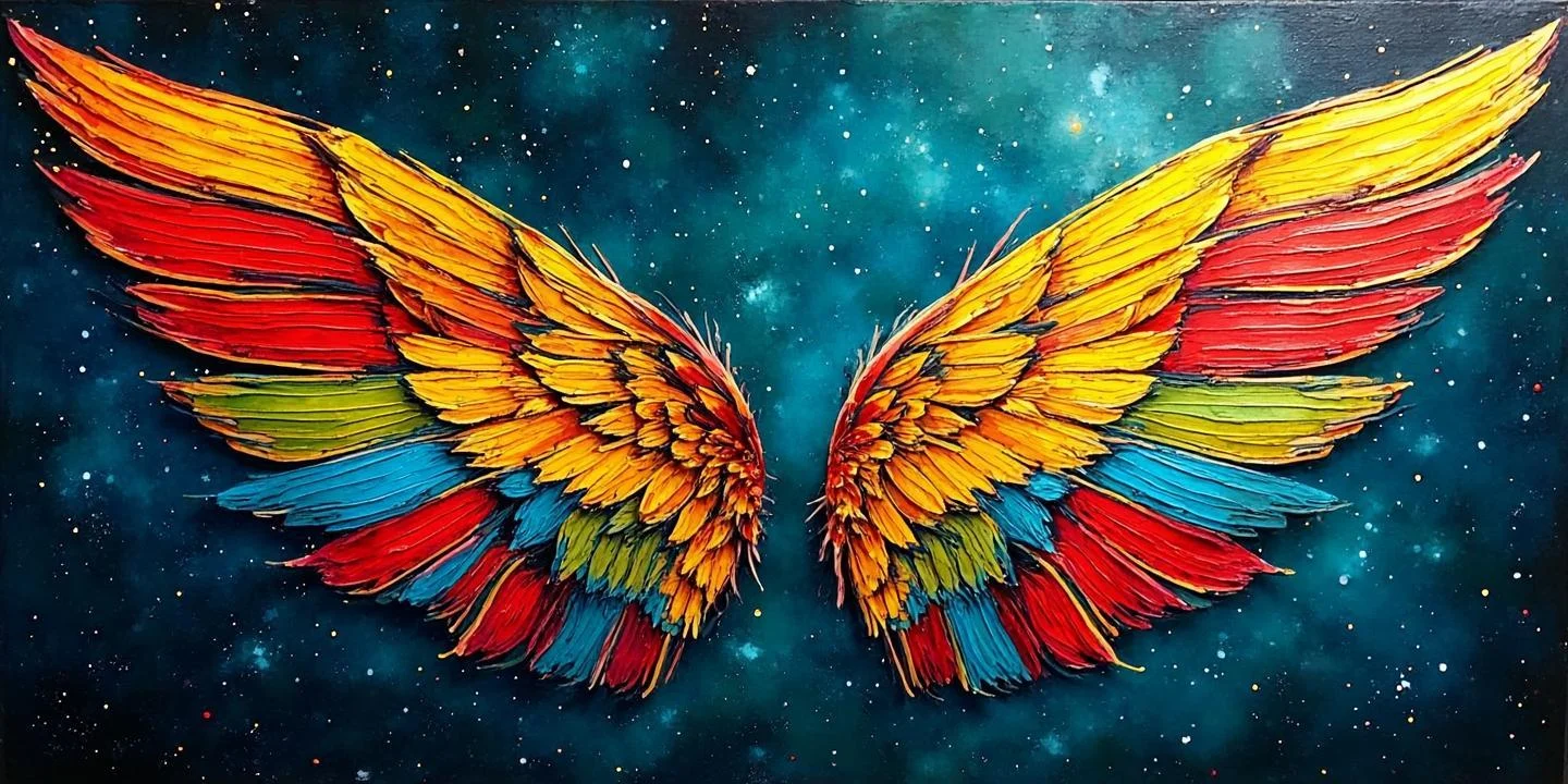 新品预热期的内容怎么发-DoTMT营销出海