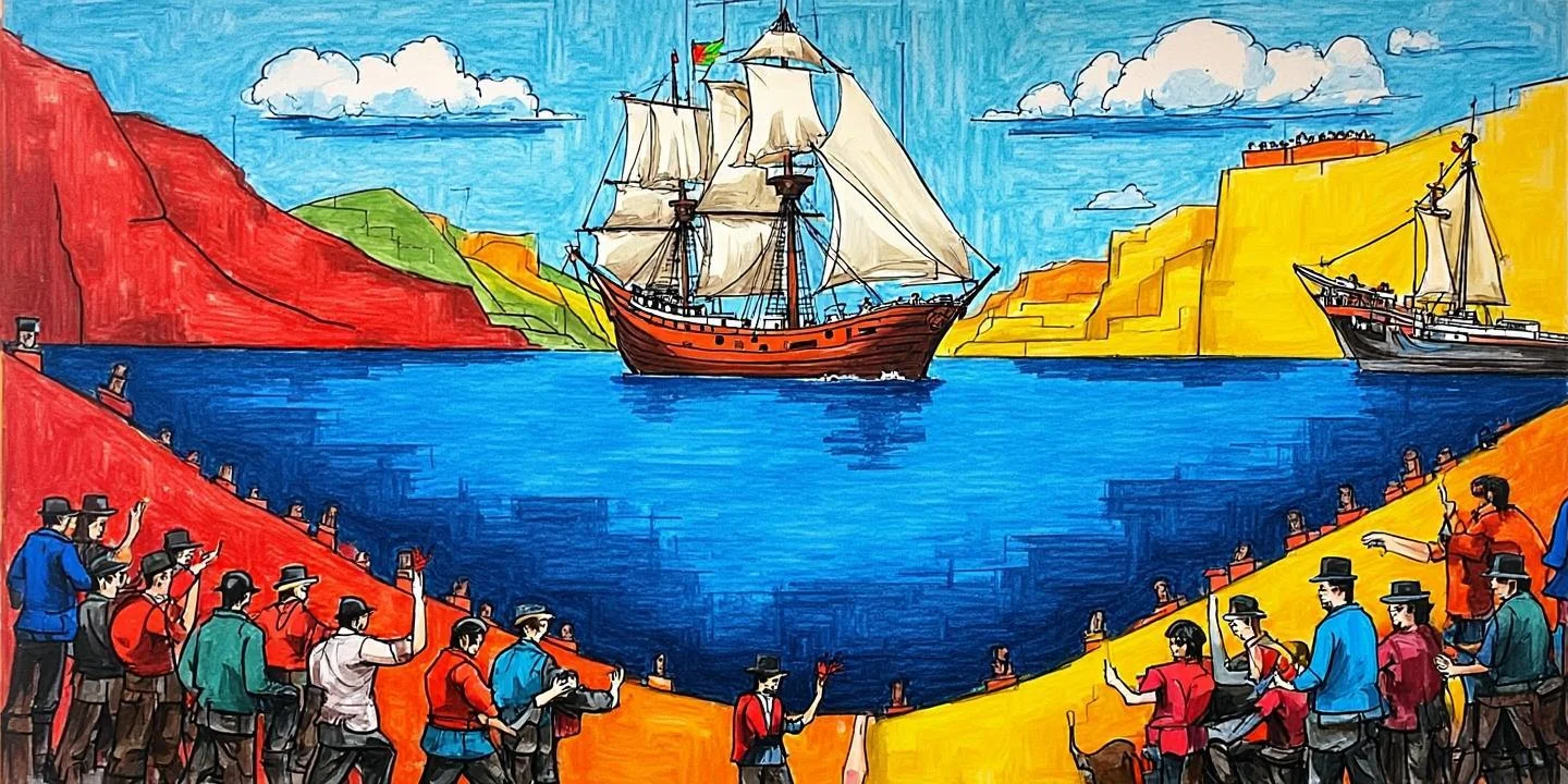 Instagram新加坡市场特点和营销建议-DoTMT营销出海