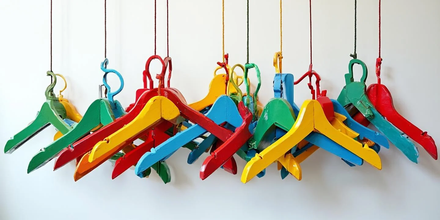 如何在 Instagram 上进行品牌的重新定位推广-DoTMT营销出海