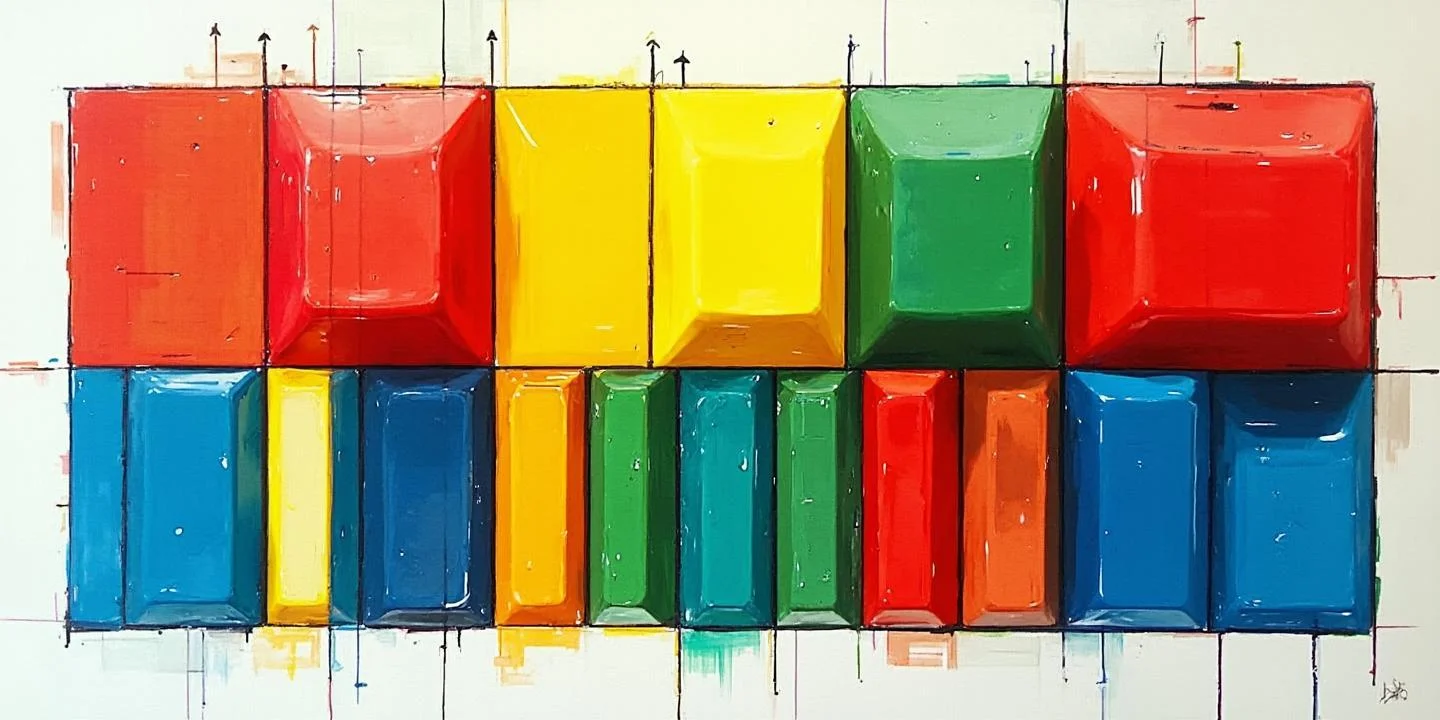 如何利用 Instagram 广告管理工具优化投放-DoTMT营销出海