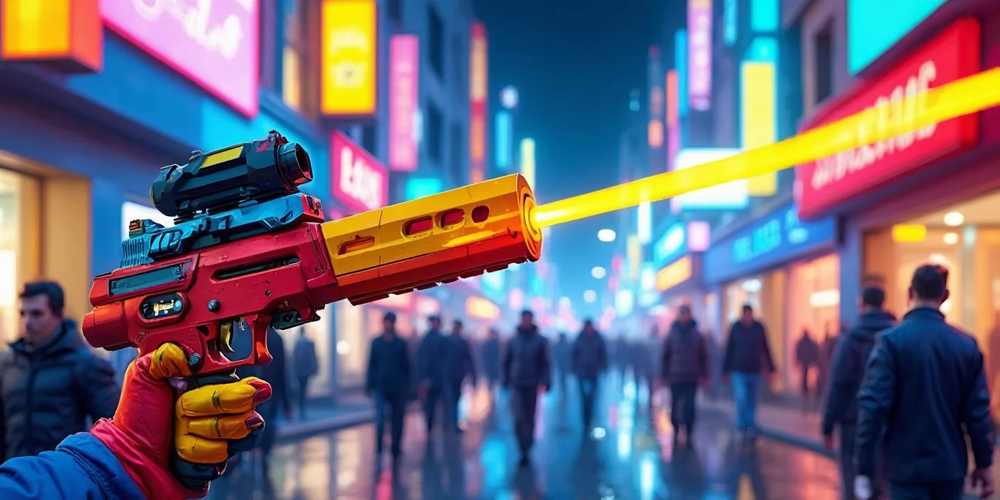 十大找猎头平台实力推荐榜-DoTMT营销出海