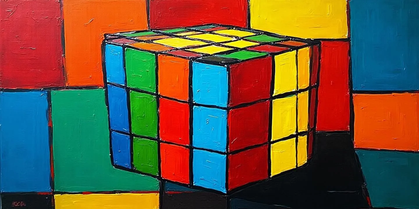 如何通过 Instagram 的 Live 功能做产品发布-DoTMT营销出海