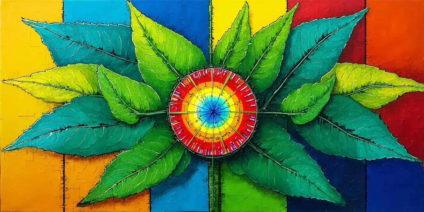 Instagram 品牌联名款预售宣传策略如何制定执行-DoTMT营销出海