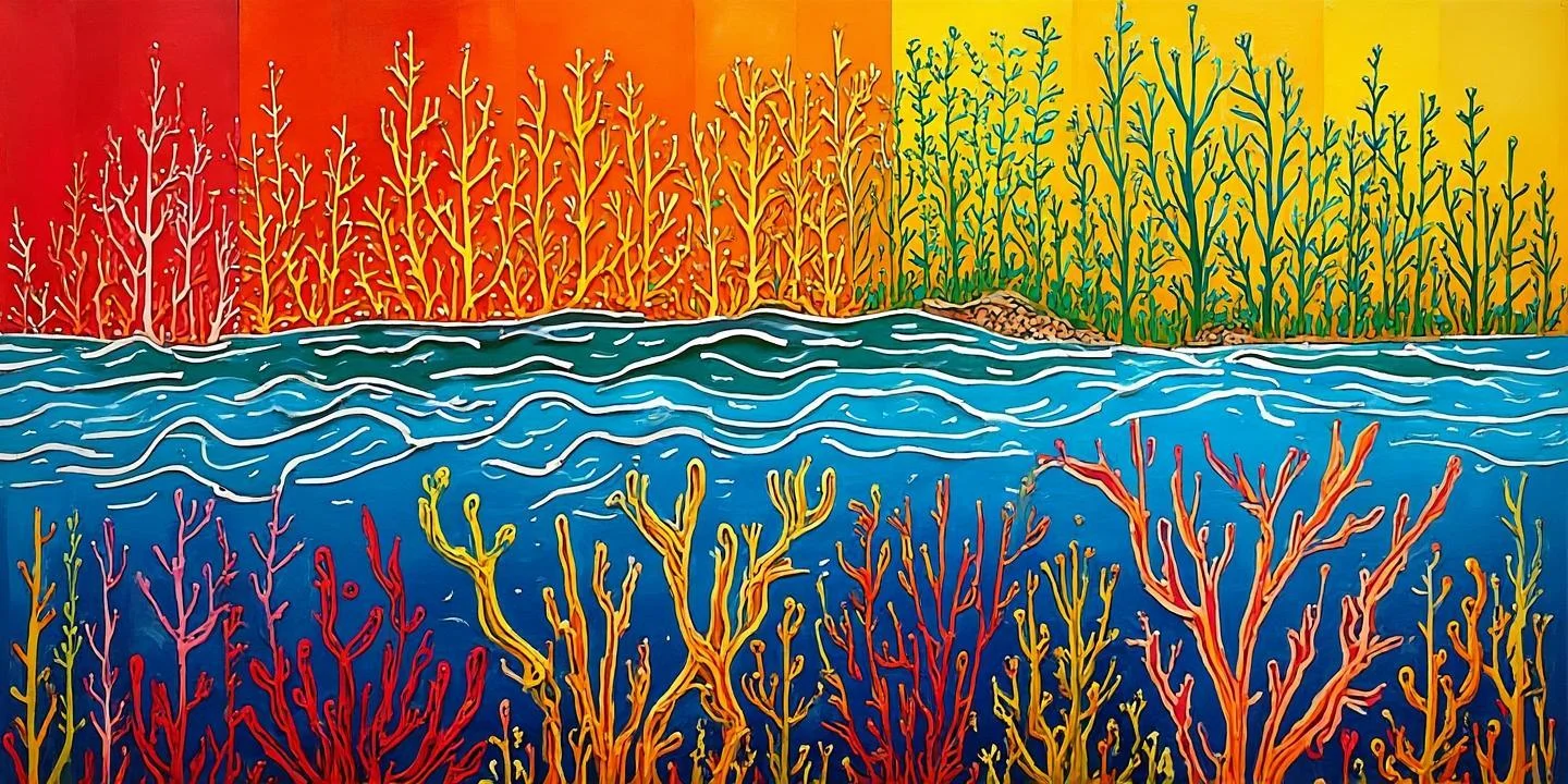 如何通过 Instagram 的用户标签功能了解受众人群-DoTMT营销出海