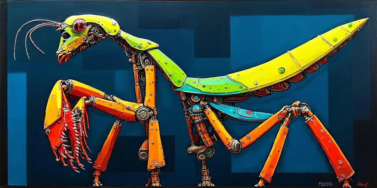 充电宝出行场景视频怎么拍更便捷-DoTMT营销出海