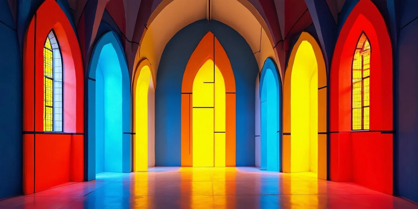 LinkedIn 广告的 CTA 位置放在哪里转化最高？-DoTMT营销出海