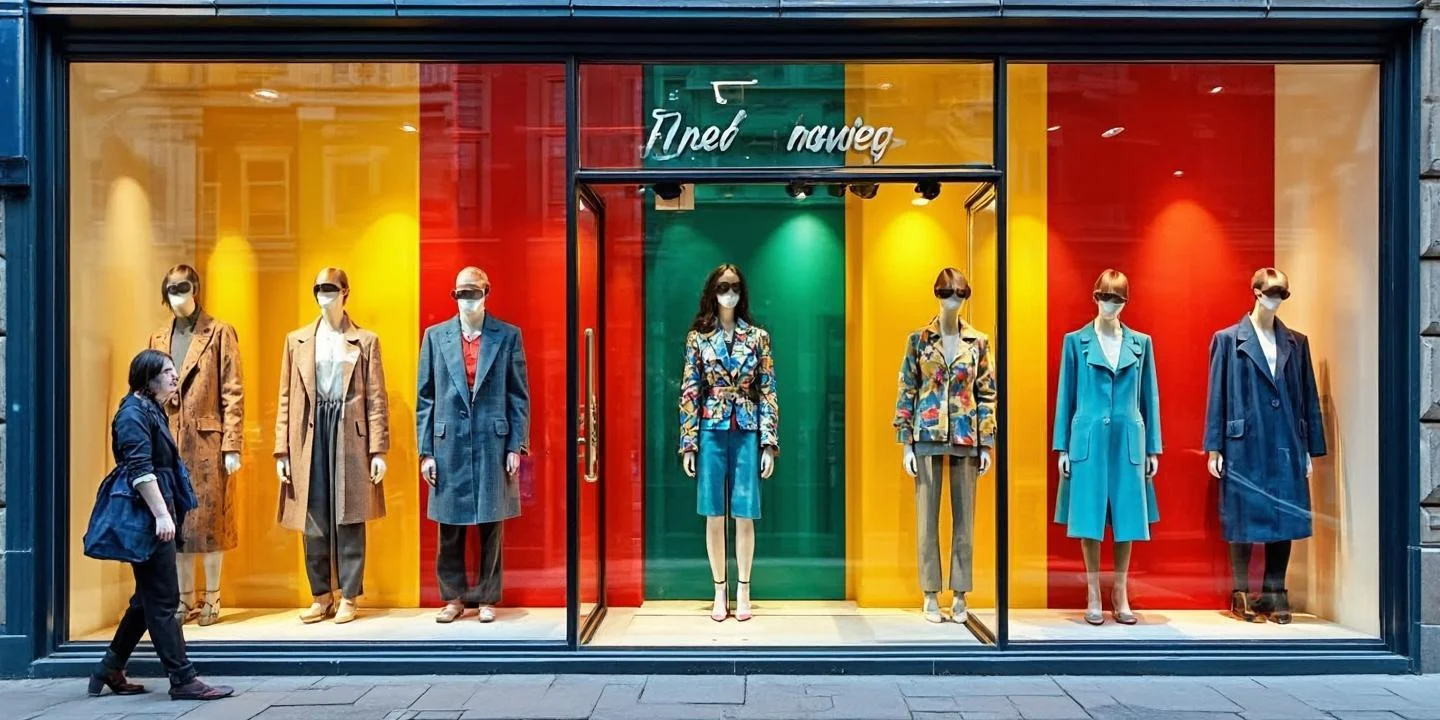 怎么用自定义转化追踪核心业务动作-DoTMT营销出海