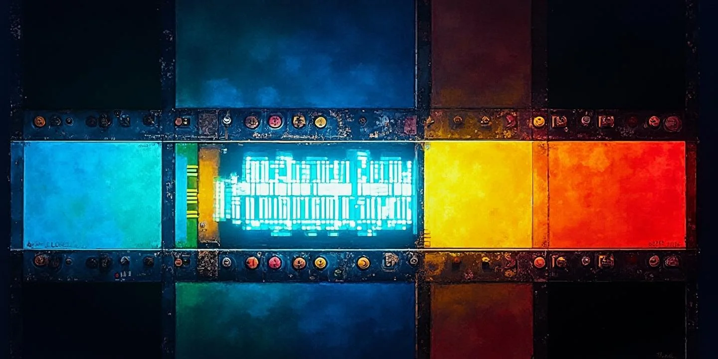 Instagram品牌内容如何避免内容质量参差不齐-DoTMT营销出海