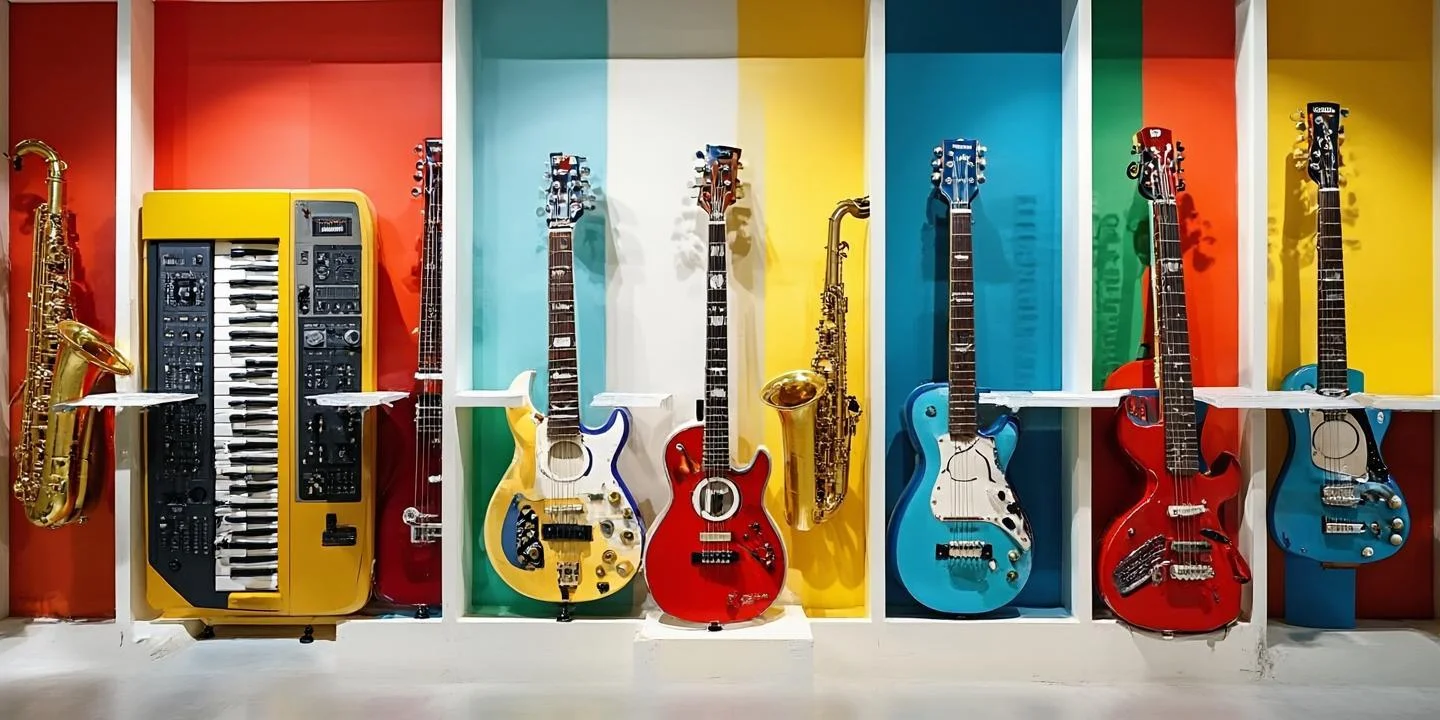 家居清洁产品的YouTube营销视频怎么做清洁实验-DoTMT营销出海