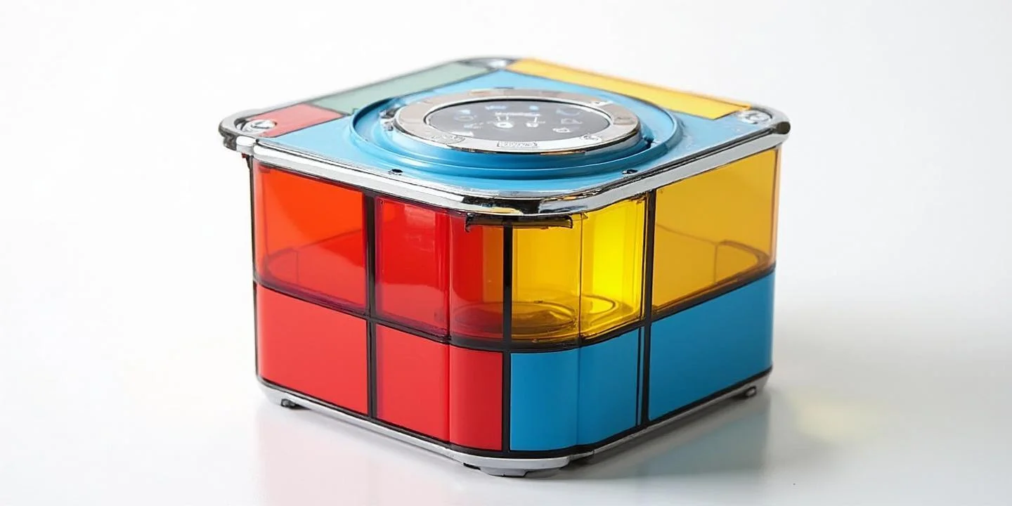 Instagram内容策略和品牌定位如何匹配-DoTMT营销出海