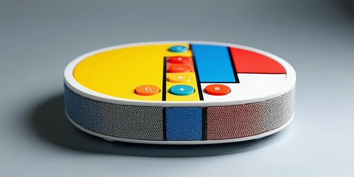 Instagram 的规则说明内容如何设计更清晰易懂-DoTMT营销出海