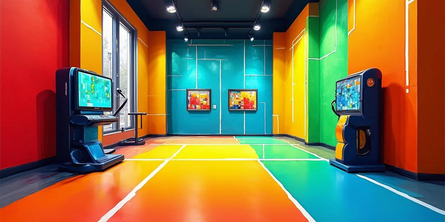 Instagram 上的自行车配件品牌如何展示产品特点-DoTMT营销出海