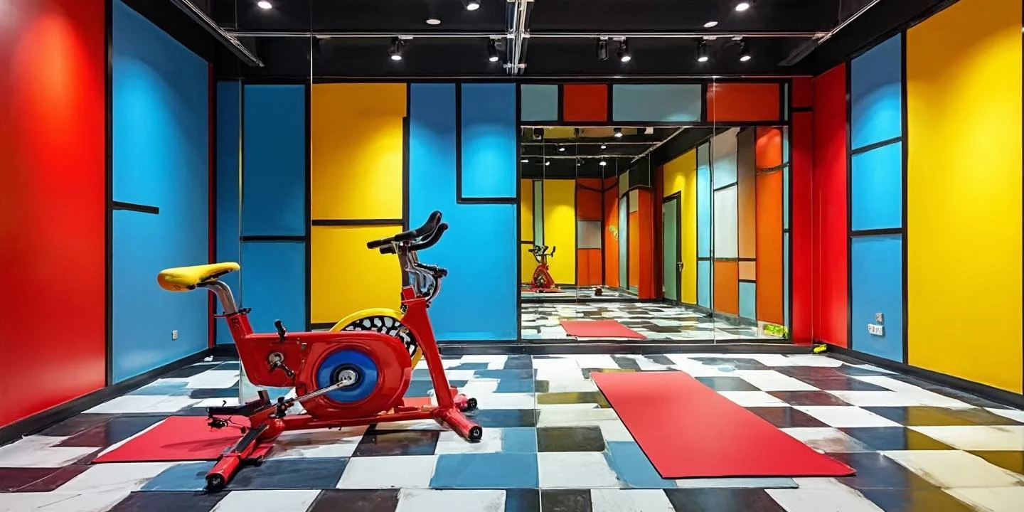 instagram做内容质量提升的参考标准-DoTMT营销出海