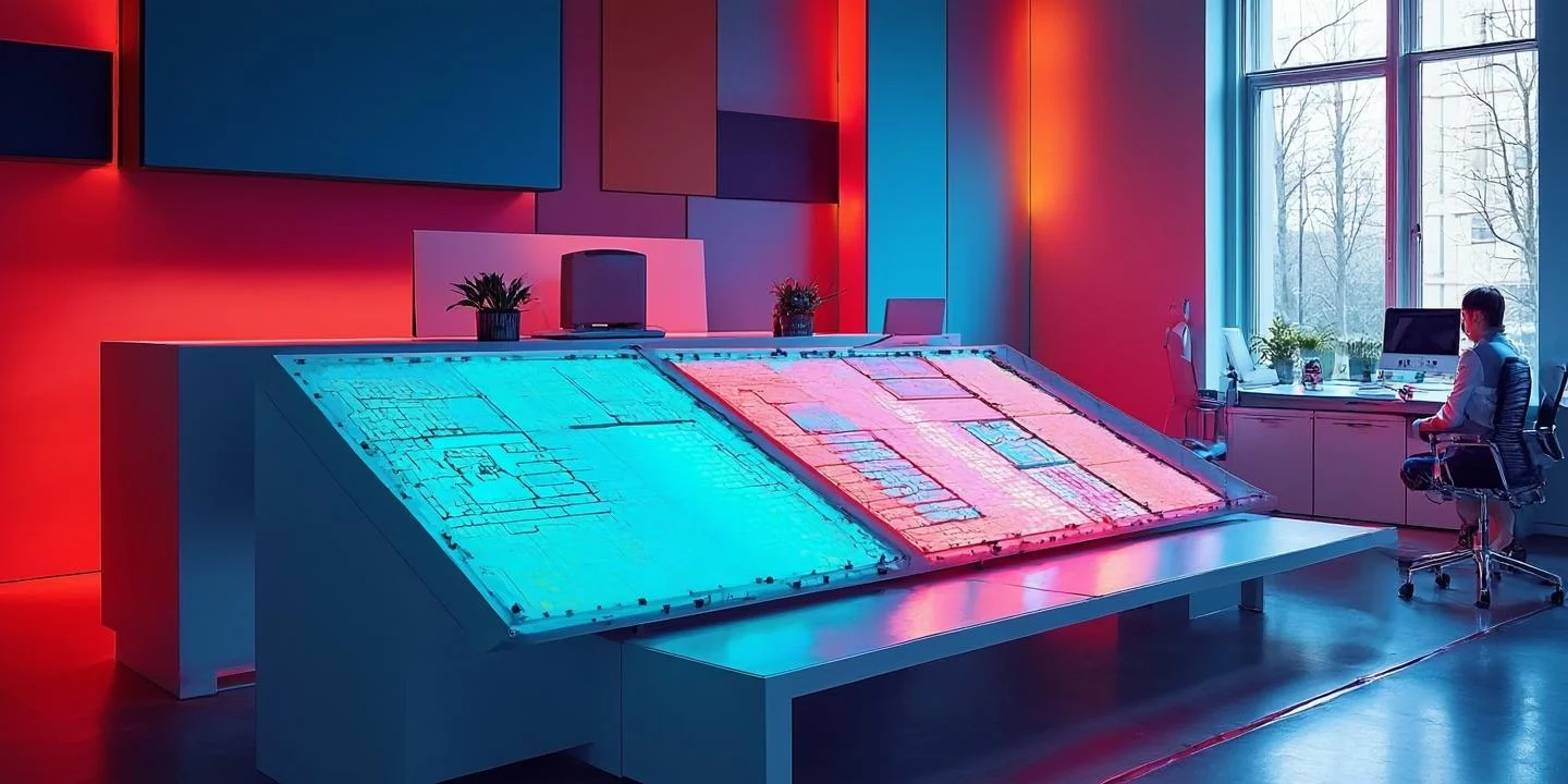 品牌如何在 Instagram 上打造内容矩阵和多元化布局-DoTMT营销出海