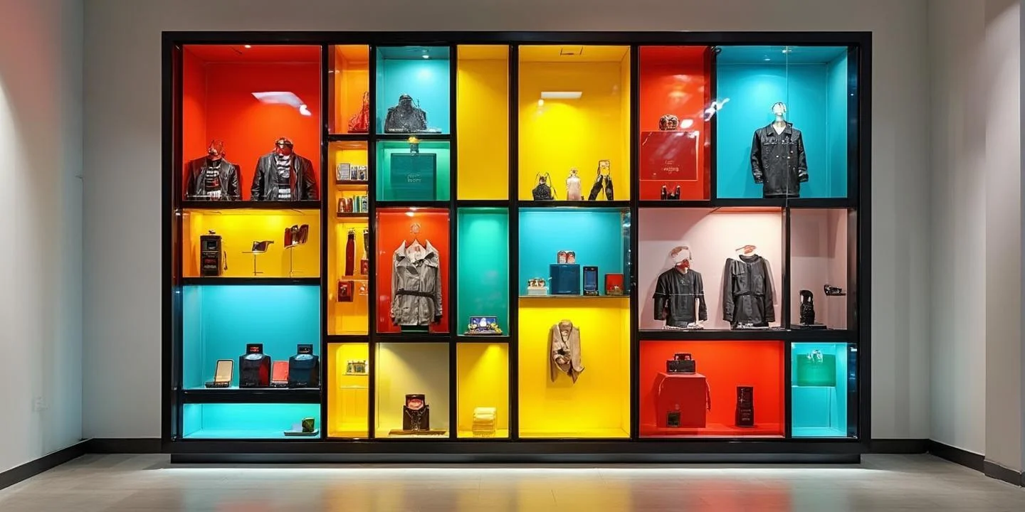 Instagram客服和评论管理工具推荐-DoTMT营销出海