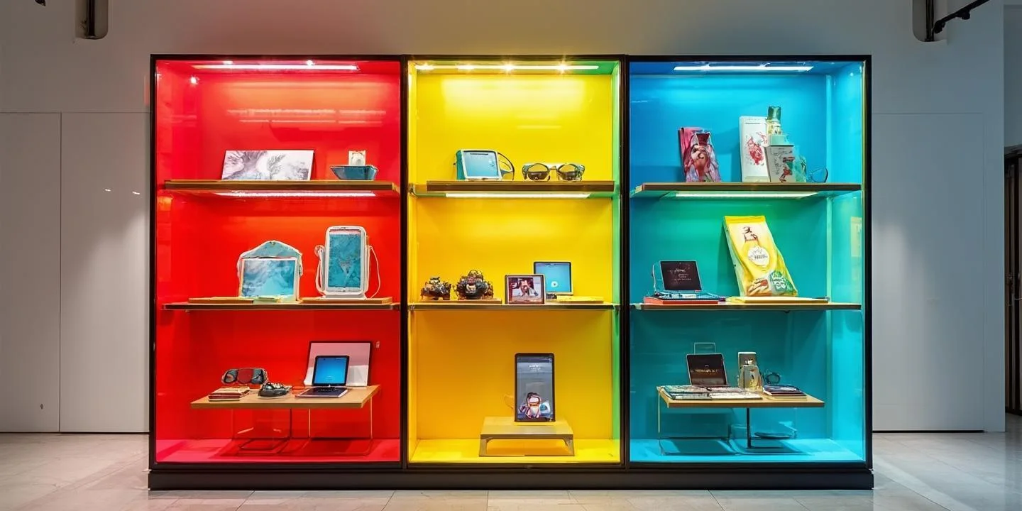 怎样通过 instagram 的相机安全设置保护隐私安全-DoTMT营销出海