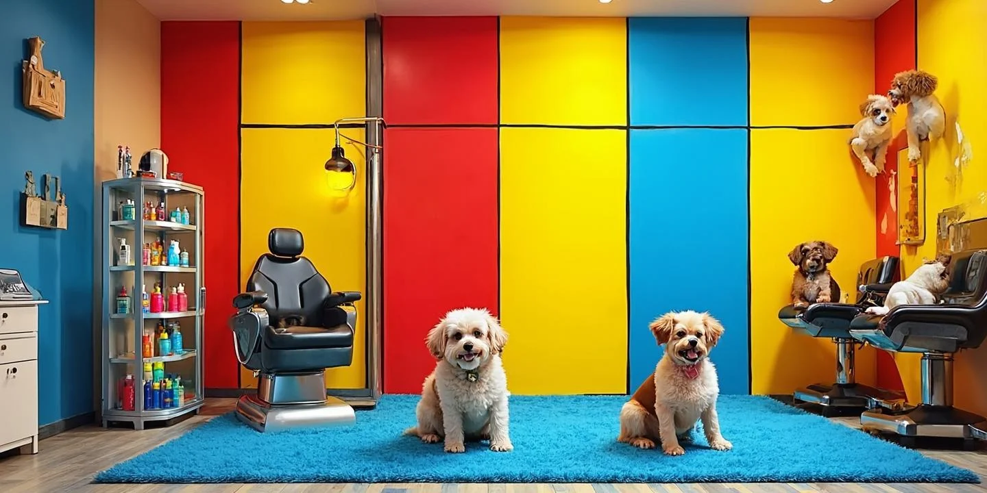 Instagram品牌视觉设计外包质量把控-DoTMT营销出海