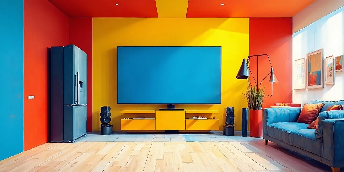 如何通过 Instagram 限量款产品预约发售-DoTMT营销出海