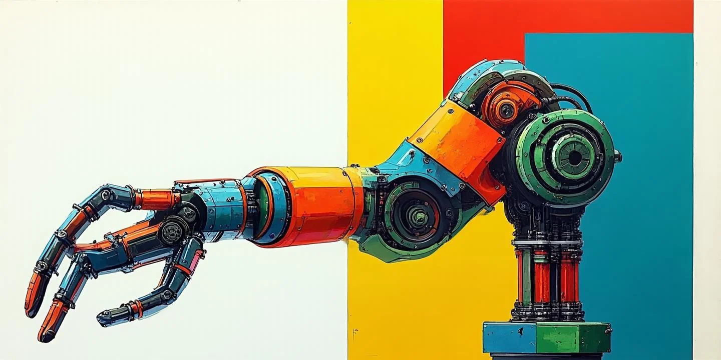 Instagram艺术设计和创意内容领域-DoTMT营销出海