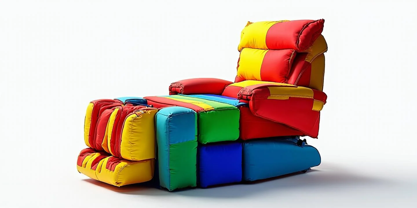 广告投放中，如何针对“Wi-Fi”和“移动网络”用户进行差异化优化？-DoTMT营销出海