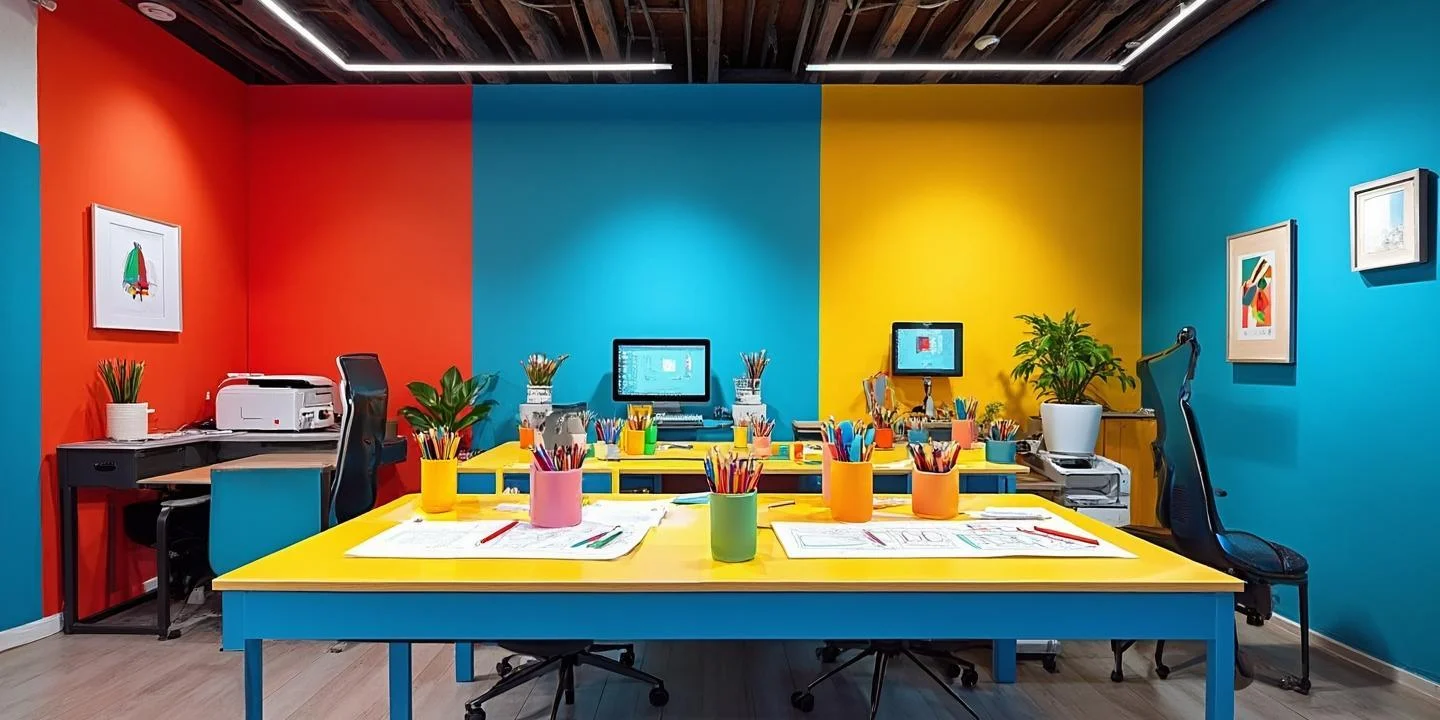 如何利用LinkedIn的“Competitor Analysis”功能监控竞品？-DoTMT营销出海