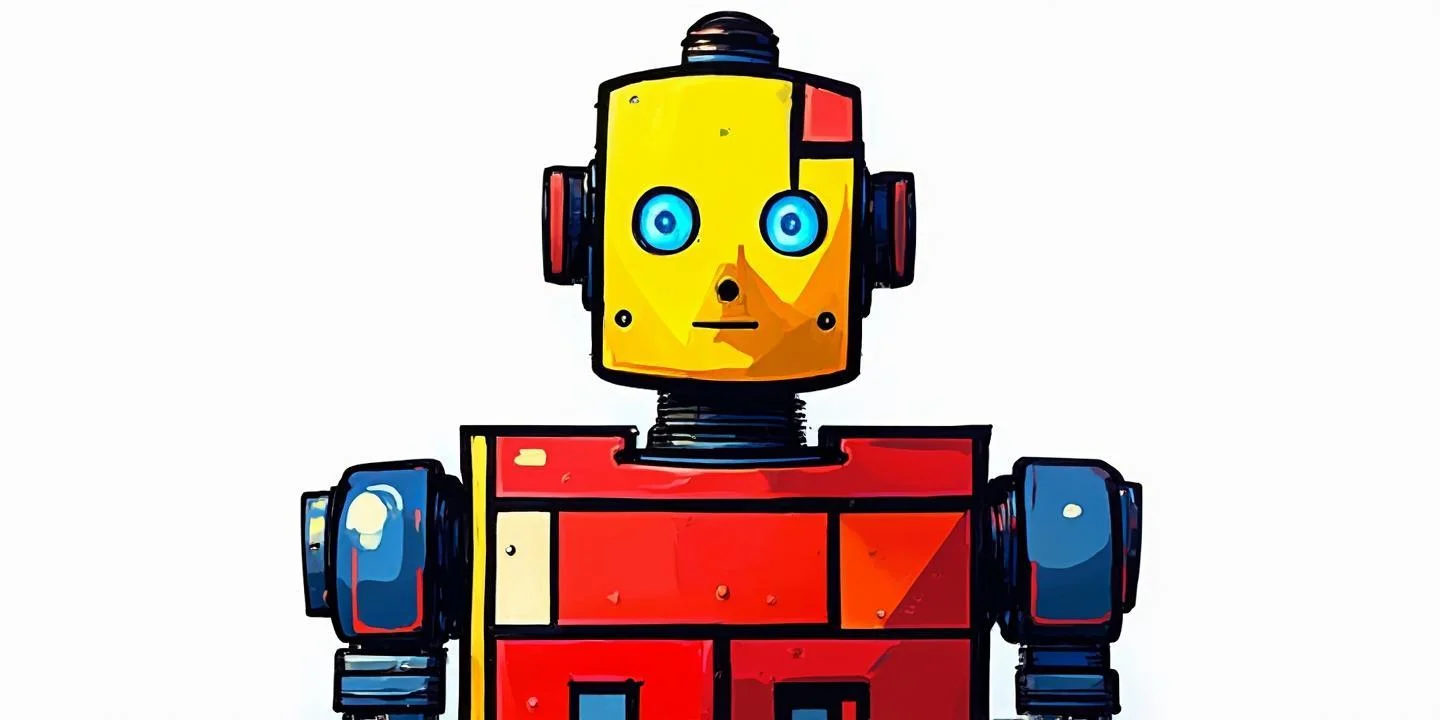 怎样设计 Instagram 广告落地页提升转化效果-DoTMT营销出海