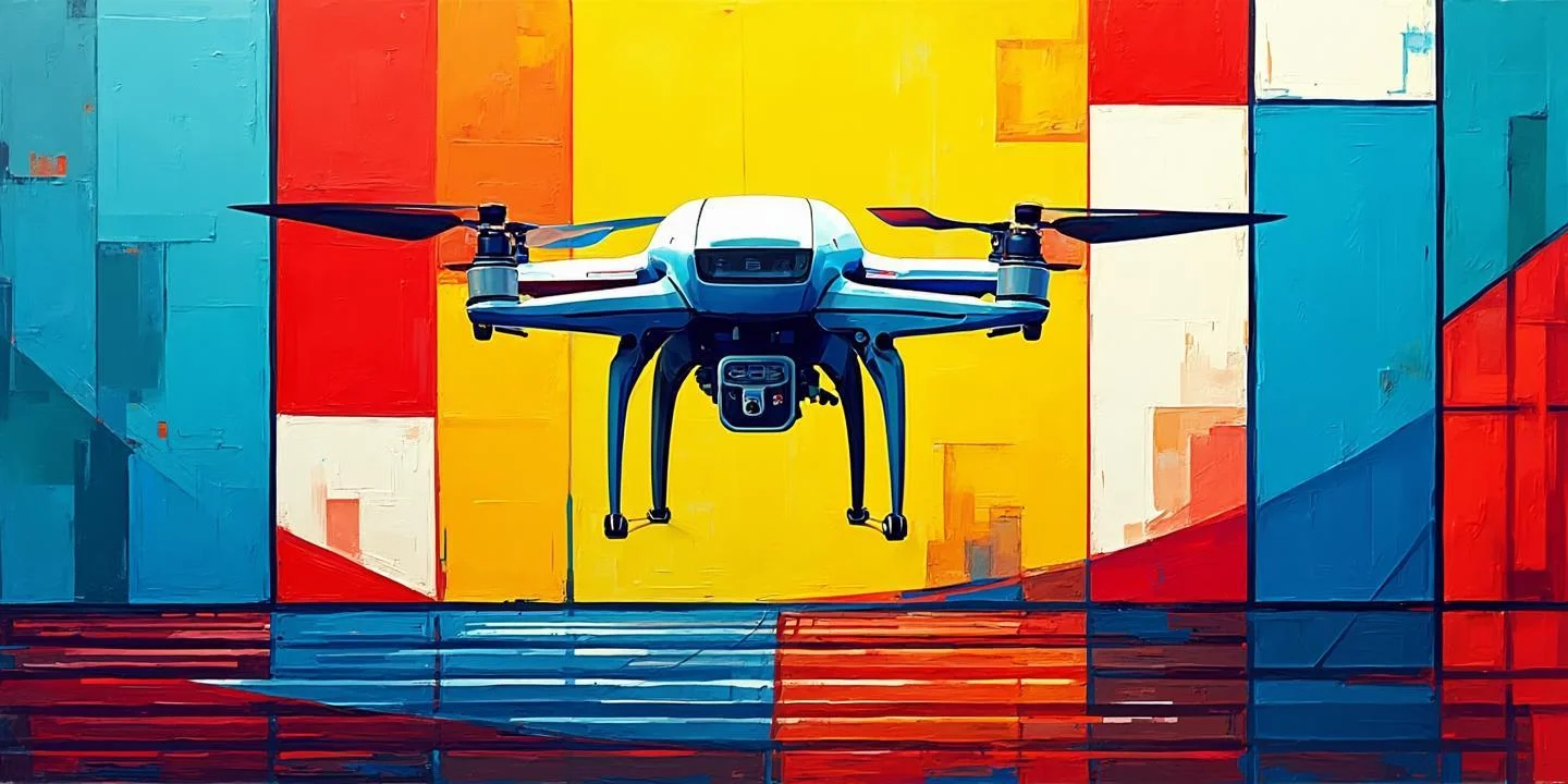 Instagram网红合作谈判注意事项-DoTMT营销出海