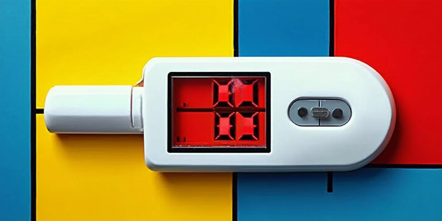 趣味教学对少儿编程 Facebook 报名的影响-DoTMT营销出海