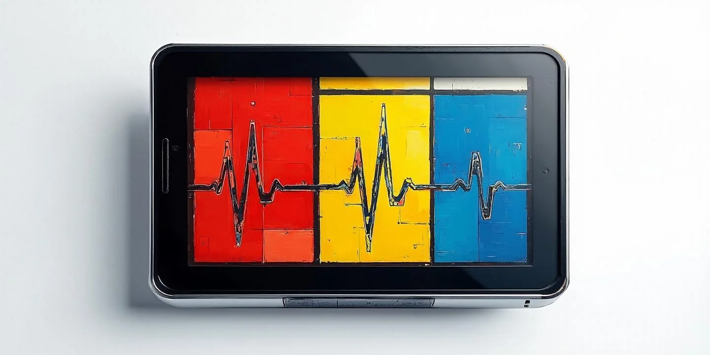 如何通过 Instagram 内容测试优化营销方案-DoTMT营销出海