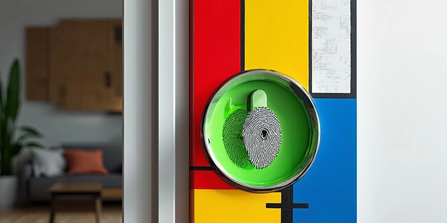 怎样在Instagram上找到合适的网红进行合作-DoTMT营销出海