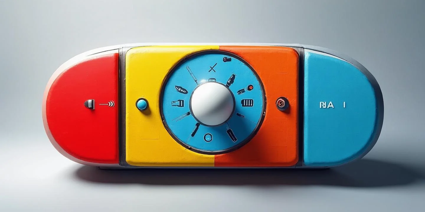 Twitter 广告主身份验证（AIVS）的审核周期是多久？-DoTMT营销出海