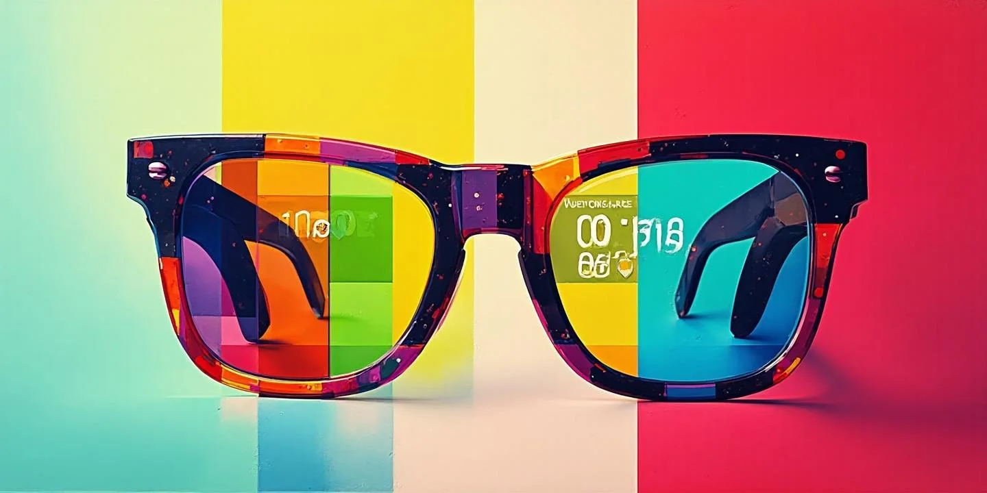 宠物用品的季节适配性在 WhatsApp 怎么强调-DoTMT营销出海