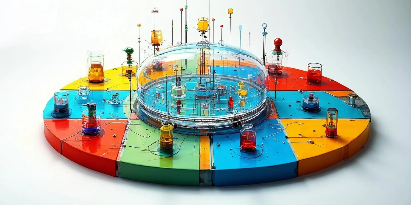 怎么通过“健康知识”做营养保健的YouTube营销-DoTMT营销出海